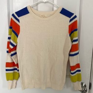 Urban Outfitters sweater